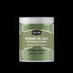 Lalo powder (Baobab leaves)