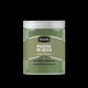 Poudre de Neem