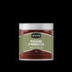 Hibiscus Powder