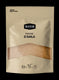 Poudre d'Amla BIO