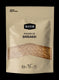 Shikakai Powder