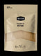 Organic Ritha Powder