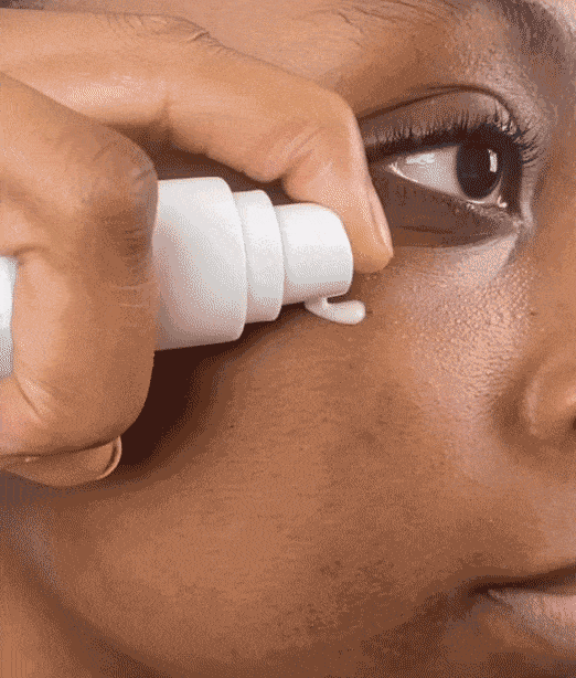 Anti-Dark Spot Serum