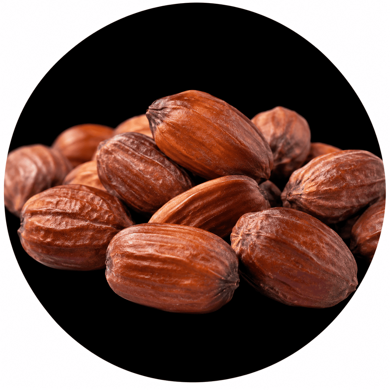 Huile de Jojoba