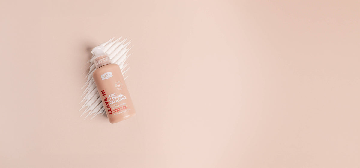 WAAM Cosmetics