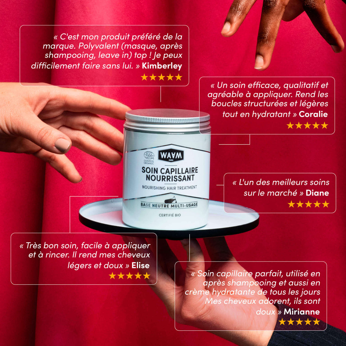 955412_3 955412_3