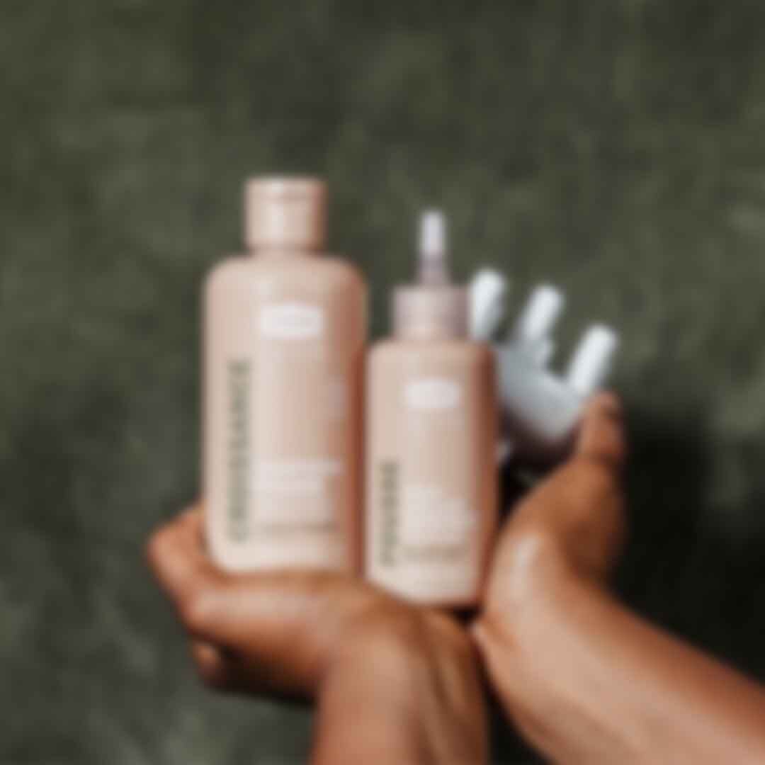 WAAM Cosmetics