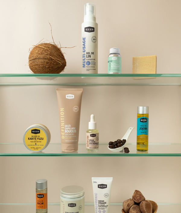 ESSENTIELS DE LA RENTRÉE