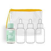 Trousse Découverte Skincare