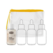 Skincare Discovery Kit