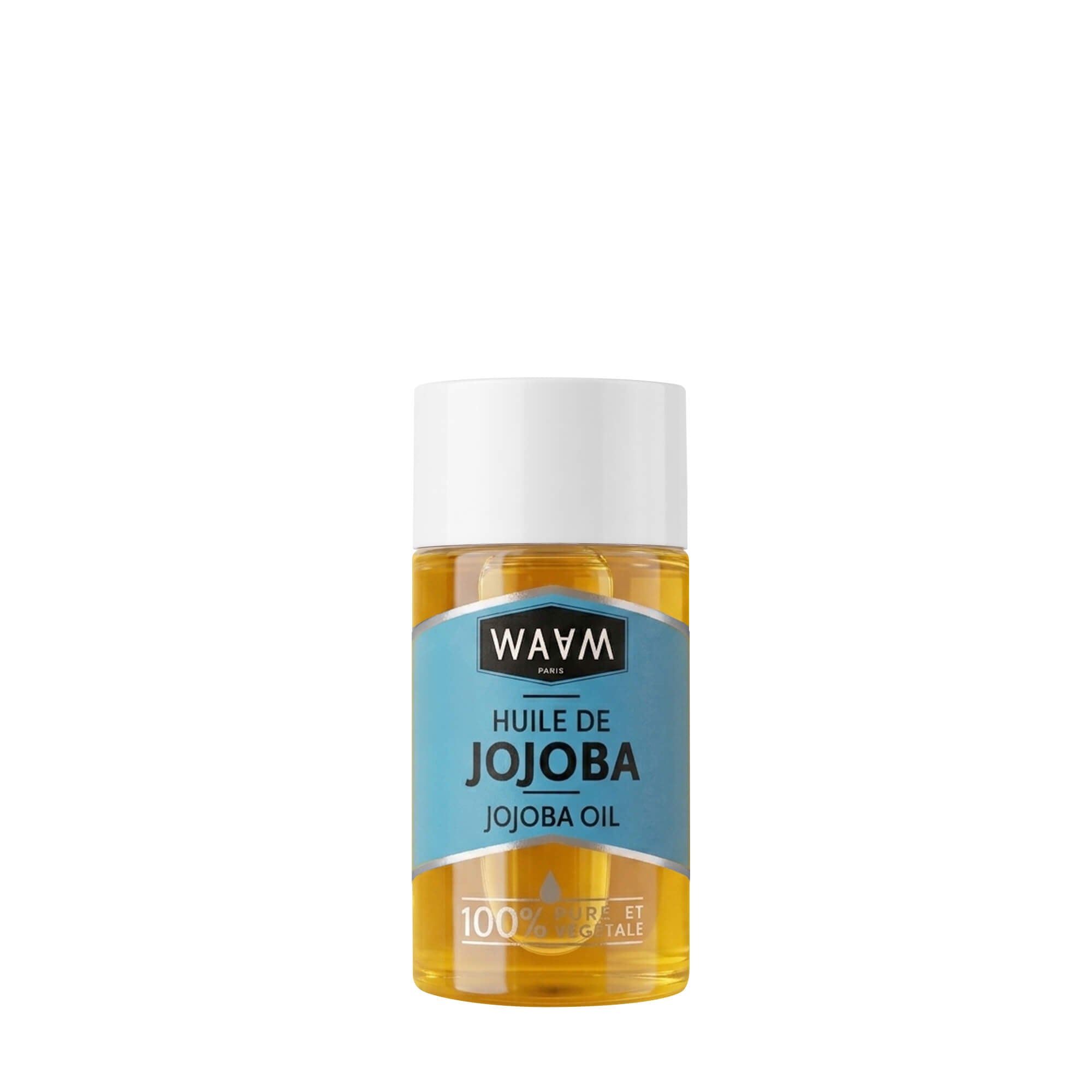 Huile de Jojoba 50ml