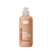 Crème de Coiffage Capillaire