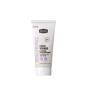 Crème Visage à l'Acide Hyaluronique