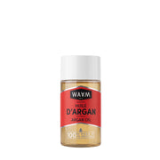 Organic Argan Oil