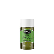 Avocado Oil 50ml