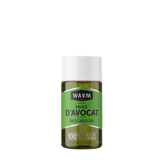 Avocado Oil 50ml