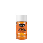Huile de Carotte 50ml