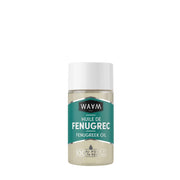 Fenugreek Oil 50ml
