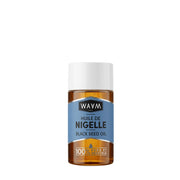 Black Seed Oil 50ml
