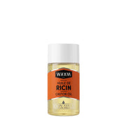 Castor Oil 50 ml