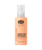Sérum Exfoliant Corps