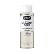 Gel Lavant Doux