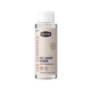 Gentle Cleansing Gel 400ml