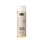 Huile de Massage