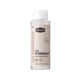 Lait Hydratant