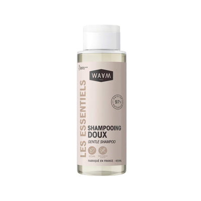 Shampooing Doux