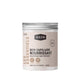 Nourishing hair care