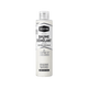 Baume Démêlant BIO