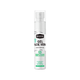 Gel d'Aloe Vera BIO