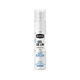 Gel de Lin BIO