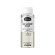 Gel Lavant Doux BIO