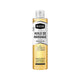 Base Huile de Massage BIO