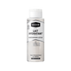 Organic Moisturizing Milk