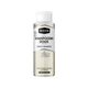 Shampooing Doux BIO