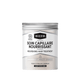 Organic Nourishing Hair Care