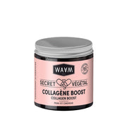 Collagen Boost food supplement