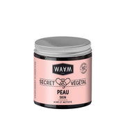 Food supplement for clear skin "Acne &amp; imperfections"