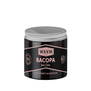 Gélules de Bacopa BIO