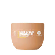 Beautifying hair mask