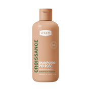 Shampooing Pousse des Cheveux