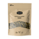 Feuilles de Lalo 10g
