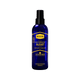 Organic Cornflower Floral Water