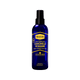 Roman Chamomile Floral Water