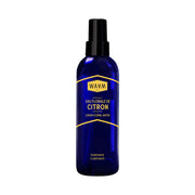 Eau florale de Citron