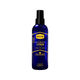 Eau florale de Citron BIO