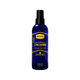 Eau florale de Concombre BIO
